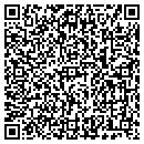QR code with Mobos Lounge Inc contacts