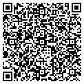 QR code with Gdjj Foundation contacts