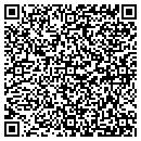 QR code with Ju Ju Entertainment contacts