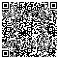 QR code with Qwest contacts