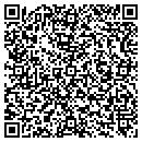 QR code with Jungle Entertainment contacts