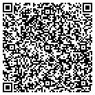 QR code with Southern Hearth Catering contacts