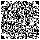 QR code with Collier County Audubon Society contacts