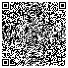 QR code with Junico Services Cpa Pllc contacts