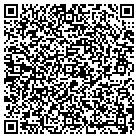 QR code with Green Bay Management CO Inc contacts