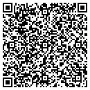 QR code with Rick's Cellular And Car Audio contacts