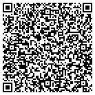 QR code with Southern Sass Catering contacts