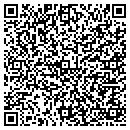 QR code with Duit 4 Less contacts
