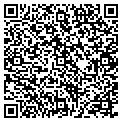 QR code with Skyy Cellular contacts