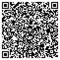 QR code with Sprint contacts