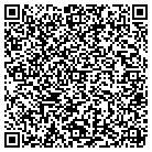 QR code with Southern Touch Catering contacts