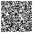 QR code with Almacorp contacts