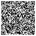 QR code with Sprint contacts