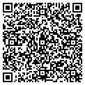 QR code with Sprint contacts