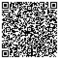 QR code with Kelly Entertainment contacts