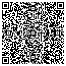 QR code with Sova Catering contacts