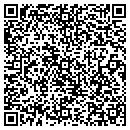 QR code with Sprint contacts