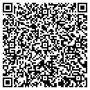 QR code with Kelly Music & Entertainment Corp contacts