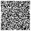 QR code with DSI Labs contacts