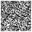 QR code with Larry Sealfon & Assoc contacts