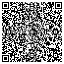 QR code with Kenyon Steven A contacts