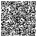 QR code with Sprint contacts