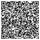 QR code with Hale Mahaolu Eono contacts