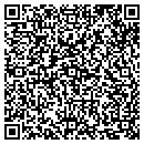 QR code with Critter Round-Up contacts
