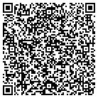 QR code with Startech Communications contacts