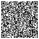 QR code with Kid's Power contacts
