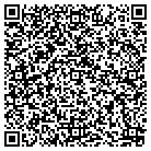 QR code with Atlanta East Aviation contacts