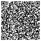 QR code with Edwards Right Price Market contacts