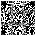 QR code with Spicy Brown Mustard Catering contacts