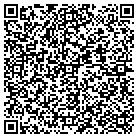 QR code with Kingdom Entertainment Studios contacts