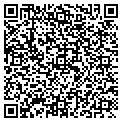 QR code with Talk Mobile Inc contacts