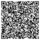 QR code with Spoon Fed Catering contacts