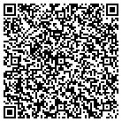 QR code with King Entertainment Group contacts