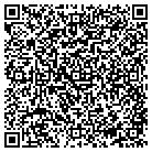 QR code with Talk Mobile Inc contacts