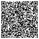QR code with Tempe Innovation contacts