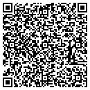 QR code with Sq Catering contacts