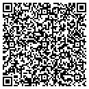 QR code with The Wireless Group contacts