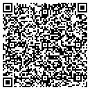 QR code with King Norris Music contacts