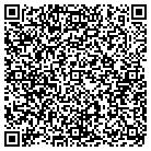 QR code with Kings Reign Entertainment contacts