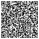 QR code with Bridge Center contacts