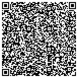 QR code with Kirah Intrinsic Bellydance contacts