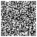 QR code with T-Mobile contacts