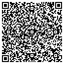 QR code with Kit Mc Clure Band contacts