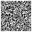 QR code with Star Vending contacts