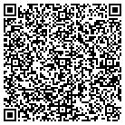 QR code with Stein Low Catering & Wedd contacts