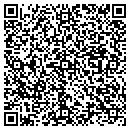 QR code with A Proske Production contacts